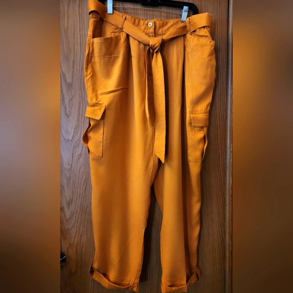 Womens pants